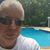 Jorge Iglesias's profile image