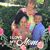 Lori Ward's profile image