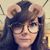 Debra Frye Glenny's profile image