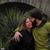 Sarah Gantenbein Lmt's profile image