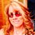 Ellen Smith's profile image