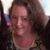 Melissa Lee Ragsdill's profile image