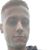Doug Shear's profile image