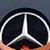 Luis Rodriguez's profile image