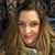 April Geter's profile image