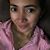 Jess-ric Asaytona Dacalang's profile image