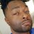 Rodger D Williams Jr.'s profile image