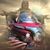 Mark Jaffer's profile image
