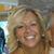 Rochelle Lemieux Leone's profile image