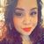 Alheli Valentin Castelán's profile image