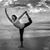 Cortney Taul's profile image
