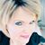 Barbara Smith Russell's profile image