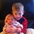 Rhoda Shute's profile image