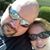 Shelly Dione DeCatur's profile image
