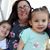 Sandra Garcia's profile image