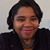 Lois Wilson's profile image