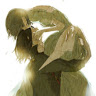b c.'s profile image