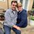 Jocelyn Teets Grello's profile image