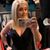 Ariel Barnes's profile image