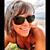 Renee Escobar's profile image