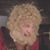 Victore Hammett's profile image