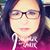 Elizabeth Lopez Castro's profile image