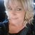Lea Gagnon Smith's profile image