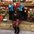Shara Flowers's profile image