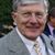 Stephen Johnson's profile image