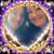 Tina Price's profile image
