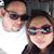 Hershey Guevarra's profile image