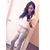 Maritza Gonzalez's profile image