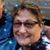 Julia A. Jones's profile image