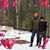 Linda Ashton Nichols's profile image