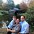 Nathanael Nancy Sommers's profile image