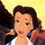 Robin Rogers's profile image