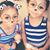 Omara Monge's profile image