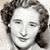 Kathy Hutchins's profile image