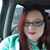 Mica Dupwe's profile image