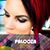 Trisha Dawn Kuehn Kalfell's profile image
