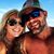 Bri McCormick's profile image