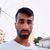 Mariglen Berat's profile image