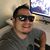 Omar Calderon's profile image