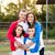 Ashley Brasher Powell's profile image