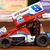 Rick Stief Racing's profile image