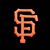 Charles Spencer's profile image