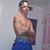 Rickey Wayne's profile image
