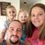 Ashley Eldredge's profile image