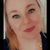 Christina Nina Brown's profile image