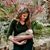 Chloe Crouse's profile image